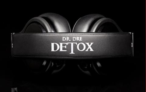 by.Dre Detox 2.jpg