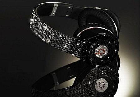 Crystalroc-Dr-dre-Beats-headphones.jpg