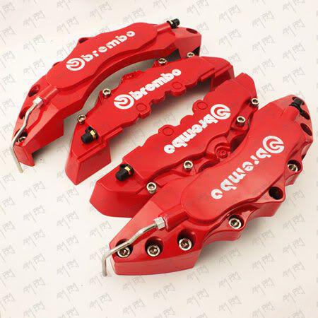 Kia Ceed Brembo1_enl.jpg