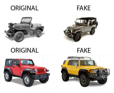 JEEP.jpg