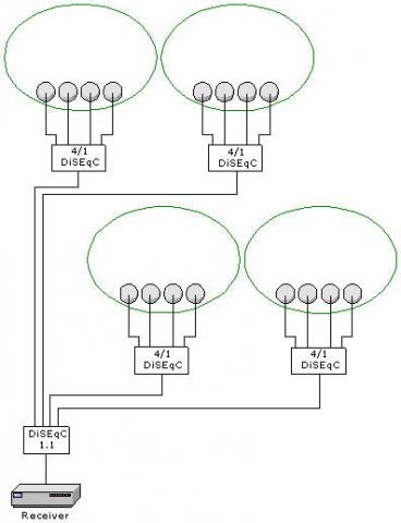 bf495f33dae1.jpg