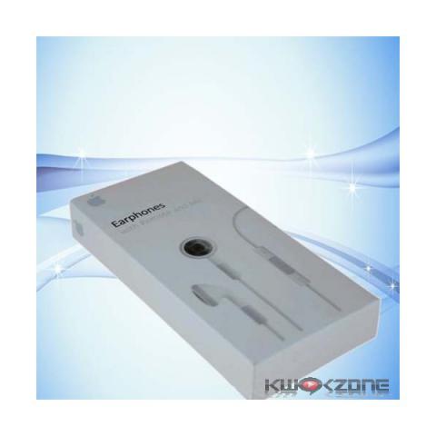 apple-ipad-earphones-with-remote-and-mic-for-iphone-ipadwhite.jpg