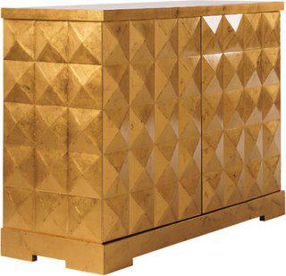 barbara-barry-gold-cabinet-gold-leaf-for-baker-studioannetta-dot-com.jpg