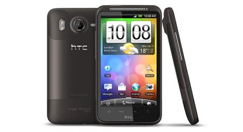 htc_desire_HD_img1.jpg