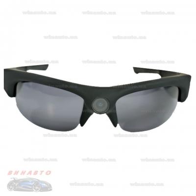 Glasses-with-built-in-HD-camera-CAMsports-Coach.jpg