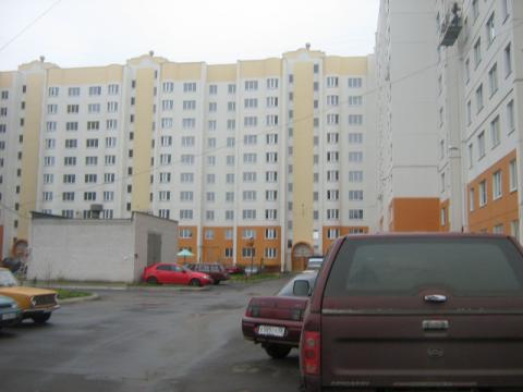 воронеж 303.jpg