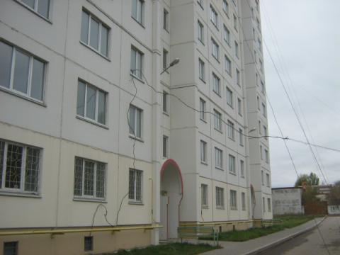 воронеж 322.jpg