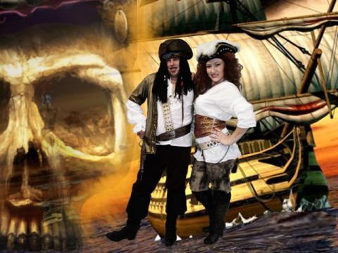 Пираты 2.jpg