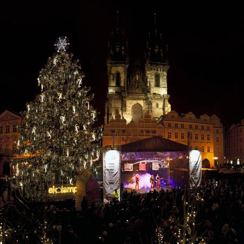 Новый год в Праге.jpg
