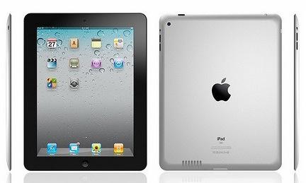 ipad_mockup_da28d.jpg