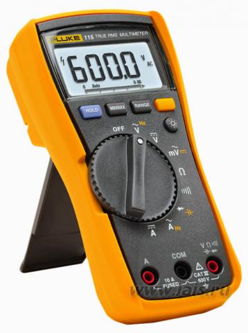 fluke115.jpg