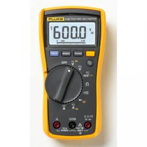 FLUKE 115-500x500.jpg