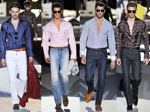 Dsquared-Men-Spring-Summer-2011-b.jpg