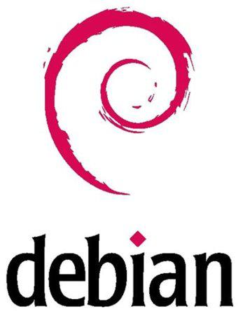 debian-gnulinux.jpg