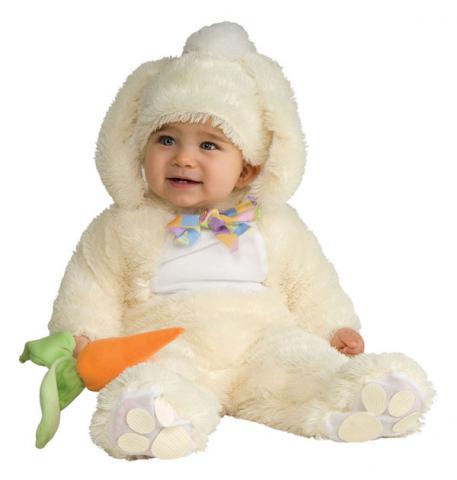 885733-Baby-Vanilla-Bunny-Costume-large.jpg