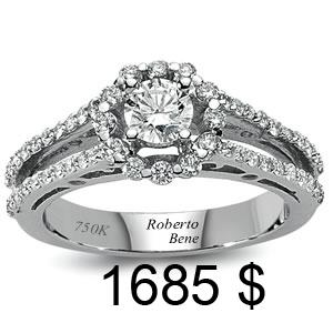 кольцо с бриллиантами россыпь.jpg