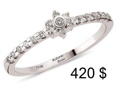 кольцо мелкие бриллианты.jpg