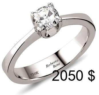 кольцо простое с бриллиантом 11.jpg