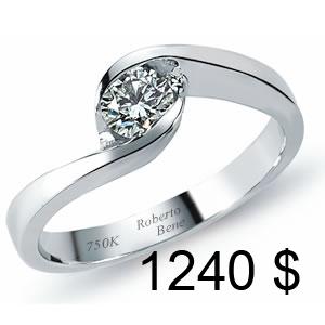 кольцо с бриллиантом.jpg