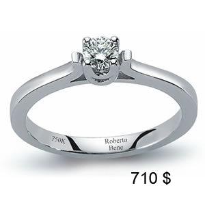 кольцо с бриллиантом 12 простое.jpg