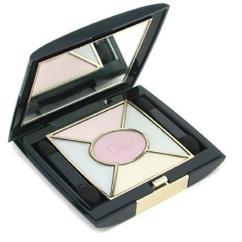 dior eyeshadow 820.jpg