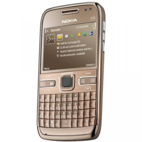 nokia-e72-1-navi-topaz-brown.jpg