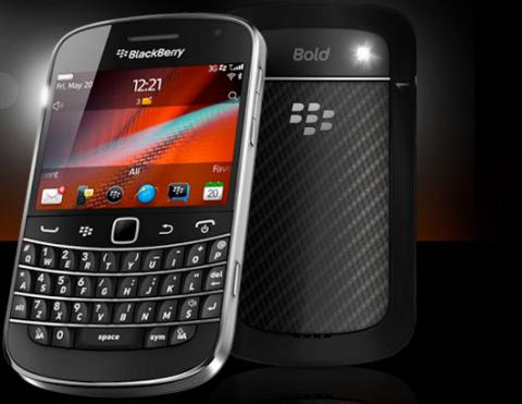 f20110824122626-blackberry-bold-touch-9900.jpg