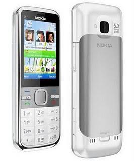 Nokia_C5_00.jpg