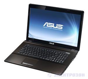 Ноутбук 17.3 ASUS K73E Core i5 2430M 2.jpg
