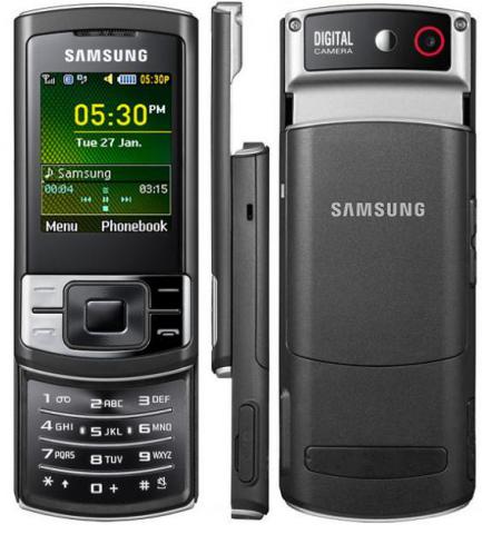 Samsung-C3050-Review.jpg
