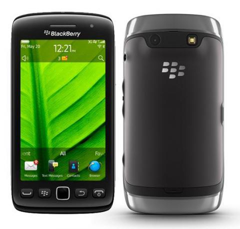 Blackberry-Torch-9860__88922_zoom.jpg