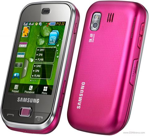 samsung-b5722-new-elegant-pink.jpg