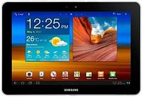 Мультимедийный планшет Samsung P7500 Galaxy Tab 10.jpg
