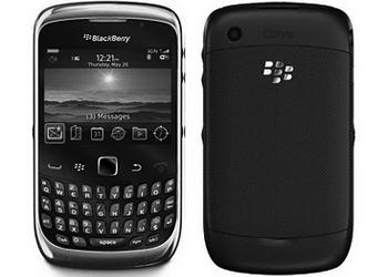 desc-blackberry-9300-gemini-3g-sim-free-black-001.jpg