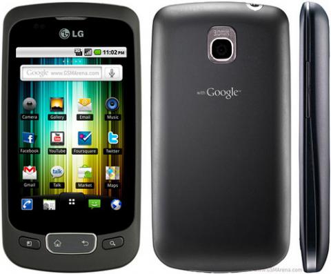 lg-optimus-one-p500-black.jpg