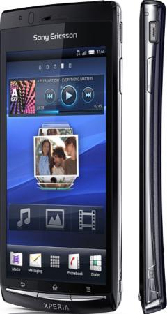 sony_ericsson_xperia_arc.jpg