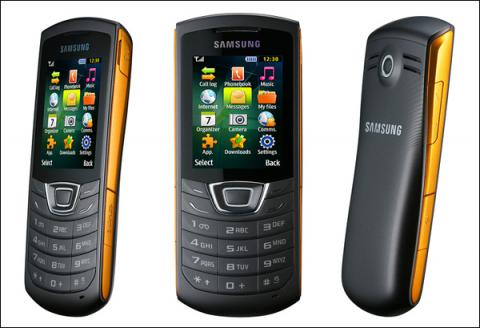 Samsung-C3200-3.jpg