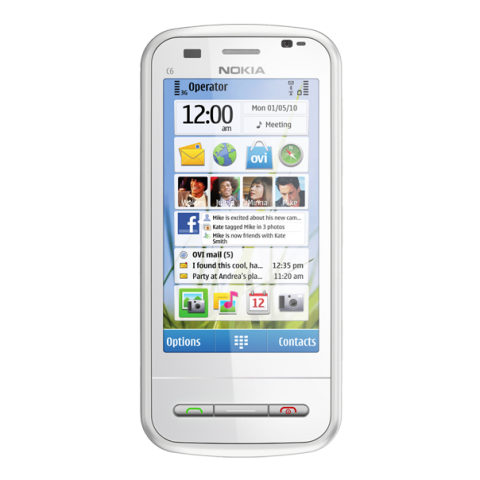 nokia_C6_front_white_604x604.png