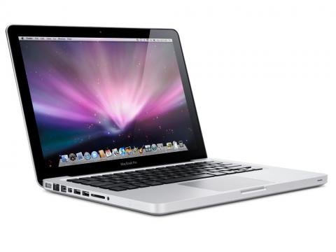 Apple-A1278-MacBook-Pro-MC374RSA-1.jpg