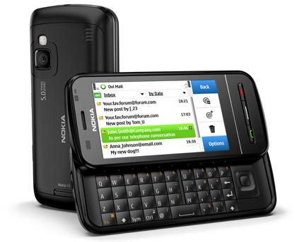 Nokia-C6-official-3.jpg