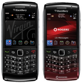 blackberry-pearl-3g-9100-virgin-rogers-e1274282704637.png