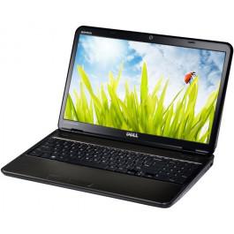 dell-inspiron-n5110_2_1_4_2.jpg