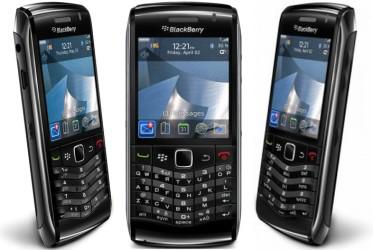 blackberry-pearl-3g-9105-b.jpg