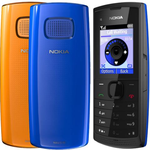NokiaX1-00_02.jpg