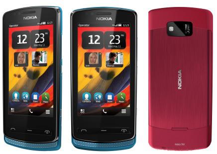 nokia-700-01.jpg