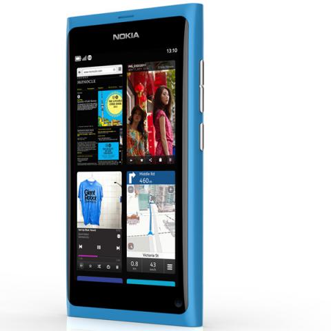 Nokia-N9-0.jpg