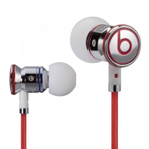 Beats%20By%20Dr%20Dre%20iBeats%20chrome%20Headphones.jpg