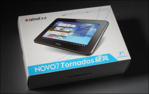 Ainol-Novo-7-Tornado-7-Inch-LCD-Screen-1.jpg