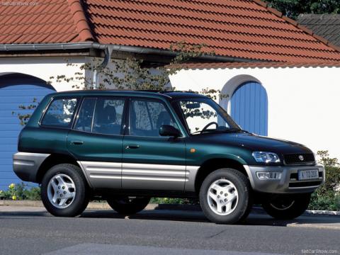 rav42.jpg