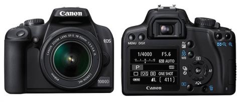 canon1000D.jpg